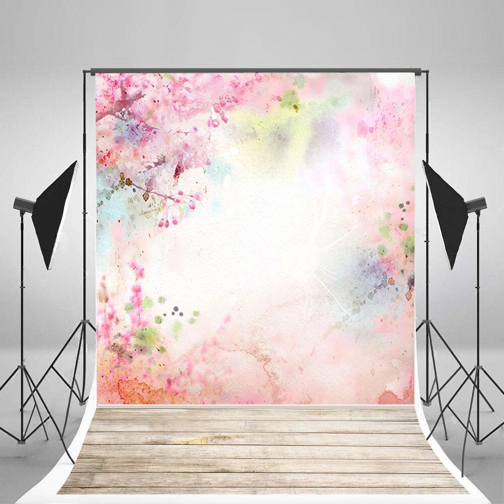 Three-dimensional Wooden Floor Backdrop for Party,Studio Props&Photo Booths,Weddings,Indoor/Outdoor Decor,Wall Tapestry