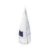 Dermasense Aloe Vera Active Gel 75ml