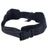 Resistance Bands Swimming Training Belt Stationary Swimming Pool Swim Trainer  Sports Equipment