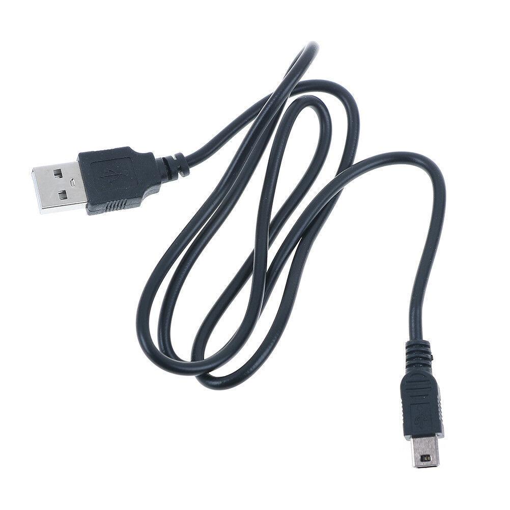 Buy CC Debugger Programmer For Texas Instruments 8051 SOC ICSH015A ...