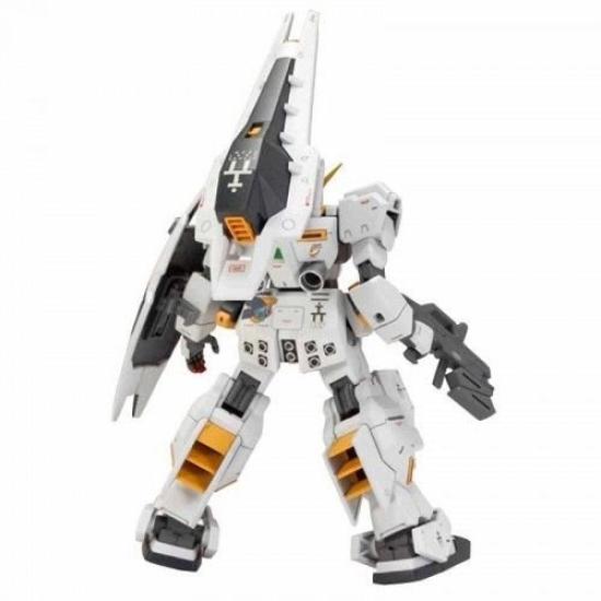 HGUC 1/144 RX-121-1 Gundam TR-1 [Heizel Kai] (Advance of Z Under the Banner of the Titans)