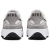 Nike Waffle Nav Phantom Black Flat Pewter White Sneakers FJ4195-003