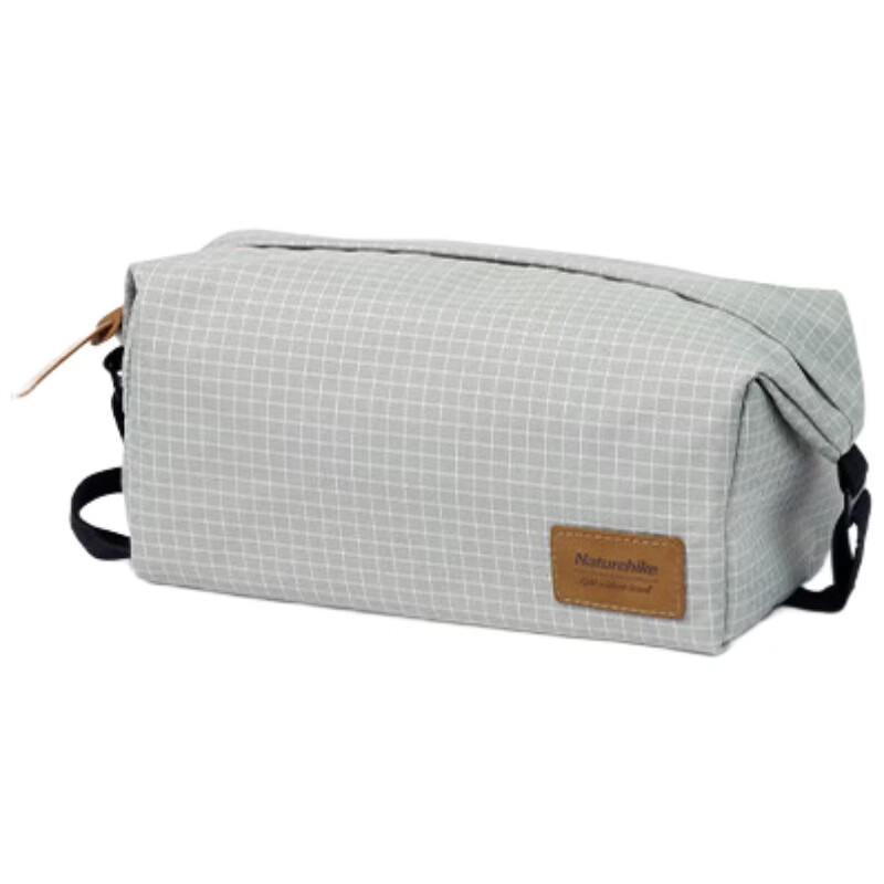 Большая дорожная косметичка Naturehike