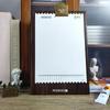 Blocnotesuri și carnete – Calendare