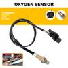 Upstream Oxygen O2 Sensor FOR 2004 2005 2006 Volkswagen Phaeton W12 EOOH