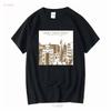 DANCE GAVIN DOWNTOWN BATTLE MOUNTAIN T Shirt Full Size S 5XL TT143 Vintage Washed Comfortable Soft Versatile Stylish Stretched