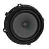 Door Speaker Assembly OEM Part Number 96330-3X000 963303X000 For Hyundai For Elantra 11-16 Replacement Car Accessories