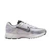 Nike Zoom Vomero 5 Barely Grape Photon Dust Summit White Metallic Silver Women's Sneakers Casual IB7253-500