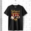 Hollywood Vampires Raise the Dead Herren T-Shirt