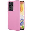 Étui pour Xiaomi 12T Pro Beline Candy Rose clair