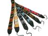 Partes y accesorios para guitarra – Correas de guitarra