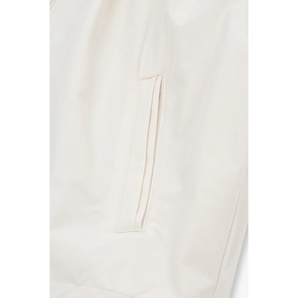 J.LINDEBERG Women S Windbreaker Jacket 26 S S Majar Sp