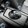 Auto Innenraum Lufterfrischer Lüftungsklips Steckdose Klimaanlage Diffusor Fest für JIMNY grand vitara sx4 swift Alto
