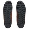 adidas Zapatillas Unisex Grisedale SPZL Aurora Ivy Brown Negro JR1553