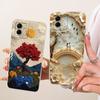 Telefon kapları – Smartphone Bumper Kılıflar
