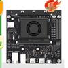 Computadores e acessórios – Mini PCs