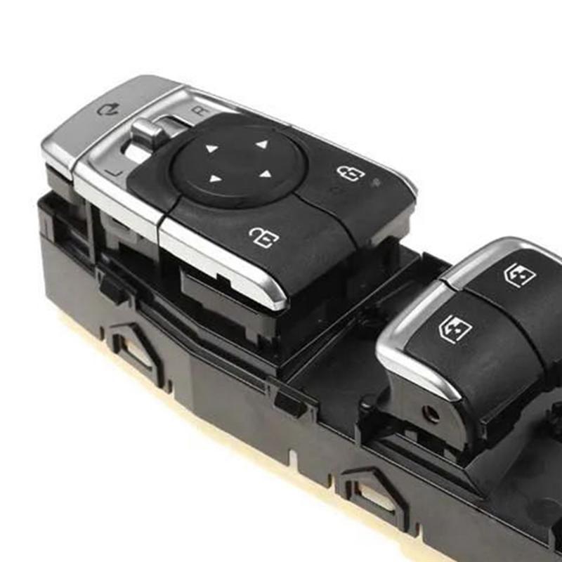 93571-P2420WK 93571P2420WK Electric Power Window Switch Power Window Switch For Kia Sorento 93571-P2420