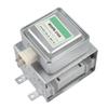 Microwave Oven Replacement M24FB-210A Magnetron Microwave Upgrade Top-notch Replacement Efficient Operation Shorter Cooking Time