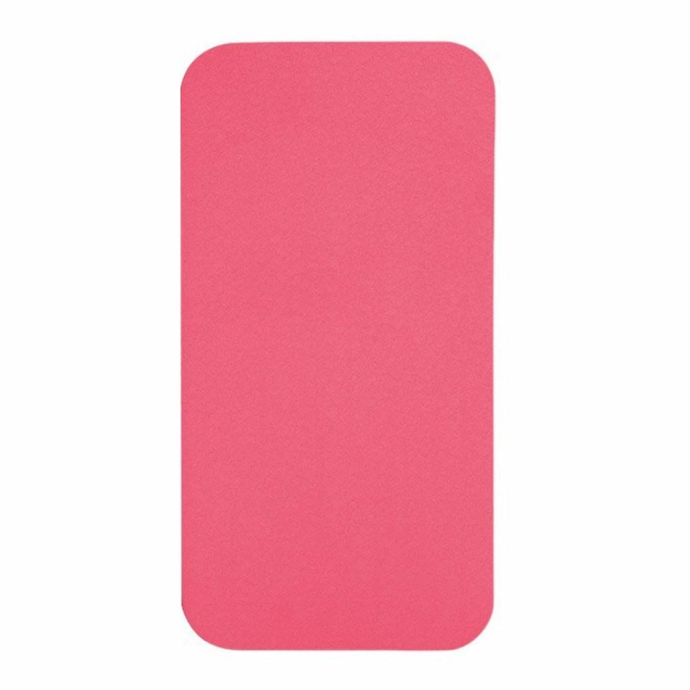 

Noise Reduction Sewing Machine Pedal Mats Anti-Slip Foot Control Mat Professional Sewing