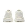 Anta AT802 Trendy Retro Breathable Lightweight Low-Top Casual Shoes Men sneaker Ivory 912528802-6