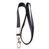 Pet Doorbell with Cat Teaser and Dog Outdoor Alarm Bell Rope