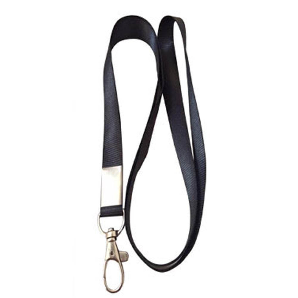 Pet Doorbell with Cat Teaser and Dog Outdoor Alarm Bell Rope