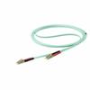 Startech-Startech 450FBLCLC15 Fiber Optic Cable