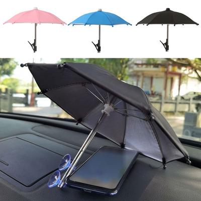 Accesorii pentru ciclism – Suporturi de telefon pentru biciclete