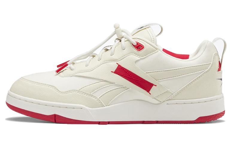BB4000 Milk Makeup x BB4000 Reebok 2 Веганские  Раздевалка  ID1660 42.5
