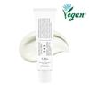 [Dr.Althea] 345 Relief Cream 50ml