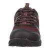 Women's Urban Tradition UB0781 Waterproof Wide 3E Outdoor Walking Sneakers