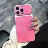 New Big Windows  Phone Case For For Iphone 13 14 1 16 17 Pro Max 17Pro Official Canvas Cloth Shockproof Protector Cover