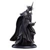 Witch-king of Angmar 4th Gen Ringwraith Statue Figure - The Lord of the Rings