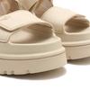 1152685-ssal UGG Women's Goldenglow Sea Salt (Women's)