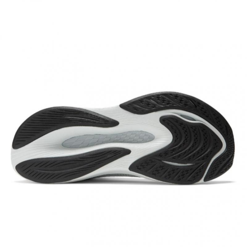 New Balance Sneaker Nqj Nbpfdf741j 10 Pure Cell Propel V4