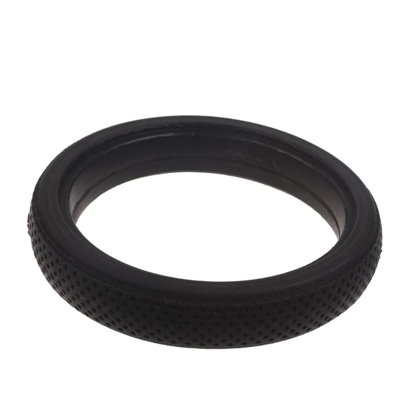 Ersatz-Außenreifen Tubeless-Reifen-Stil Außenreifen Praktische Ersatzkarkasse für Kinderwagenräder