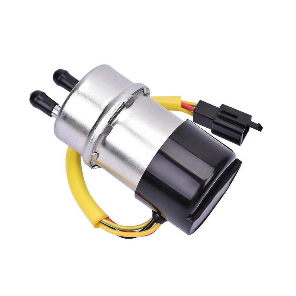 4-adrige Kraftstoffpumpe für VZ800 Marauder 1997-2004