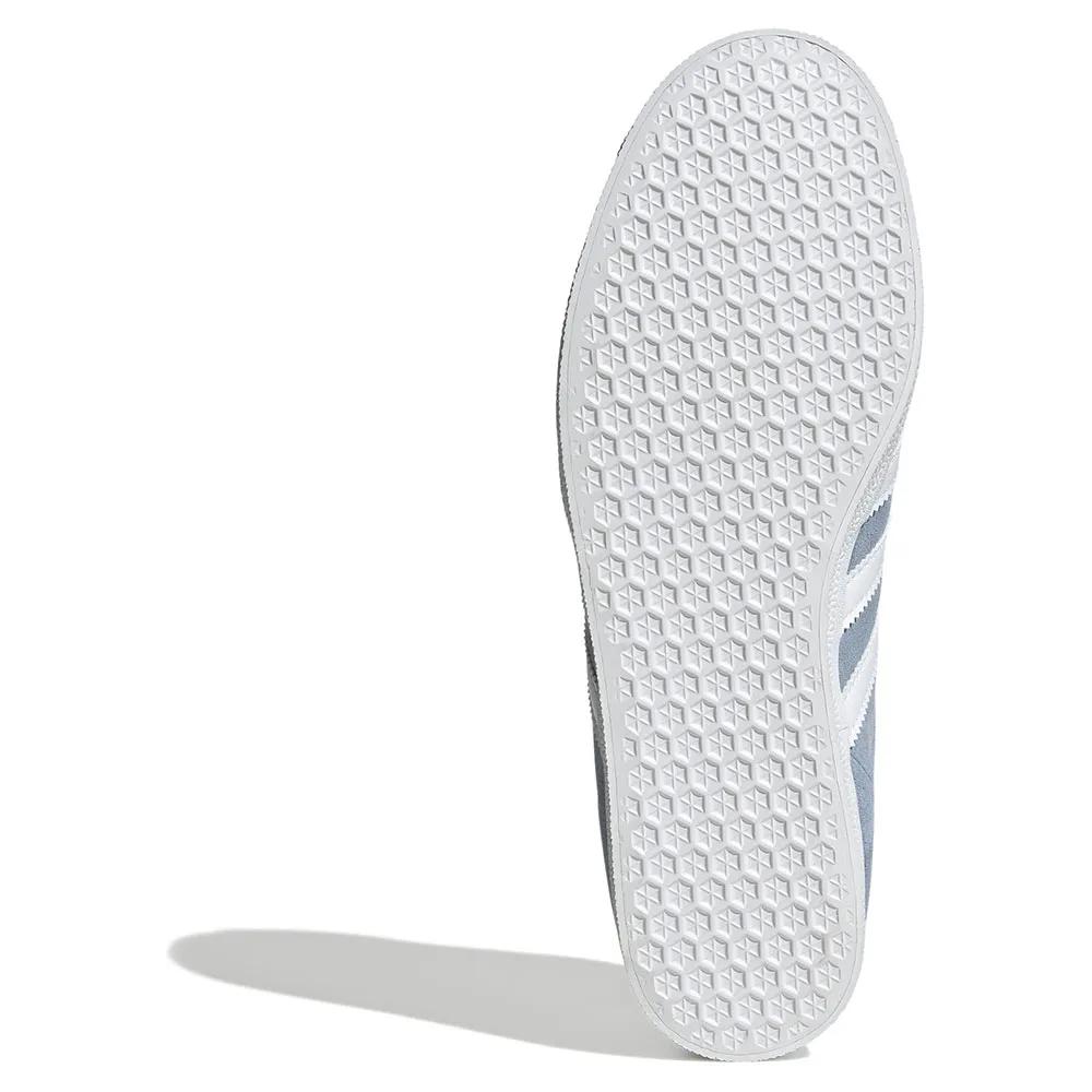 adidas Originals Кросовки Gazelle