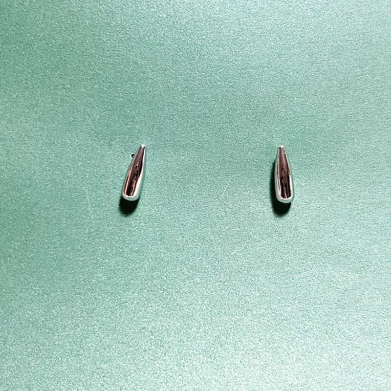 Sophiamor Silver Drop Is