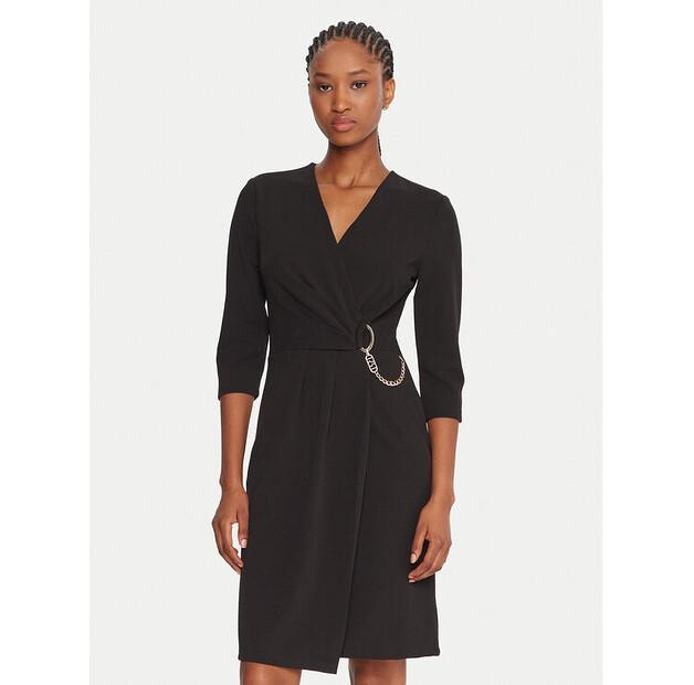 Платье Rinascimento CFC0020071002 EU XS