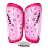 Heated Soccer Shin Guards