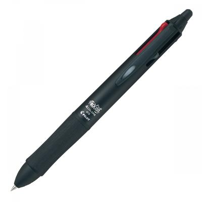 Pilot Długopis Bezciśnieniowy 4 Drewno