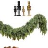 Decorațiuni pentru casă – Flori decorative şi coroane de flori