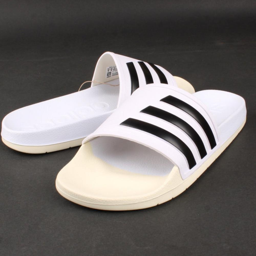 

Adidas Adilette Tnd Slippers Sports Exercise Student Office 235