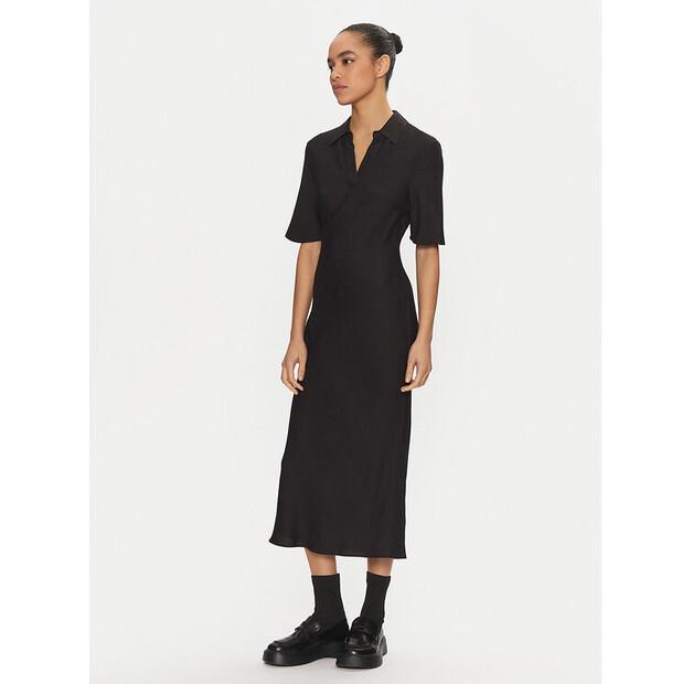 Платье Calvin Klein K20K207867 EU 38