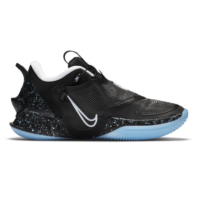 Nike Adaptor Bb 2.0 Mag Alternate Încărcător UK CV2444-002