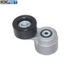 Belt Tensioner Pulley 5398362 for Cumm ISF2.8 Diesel Engine Auto Part 5332218 5319042