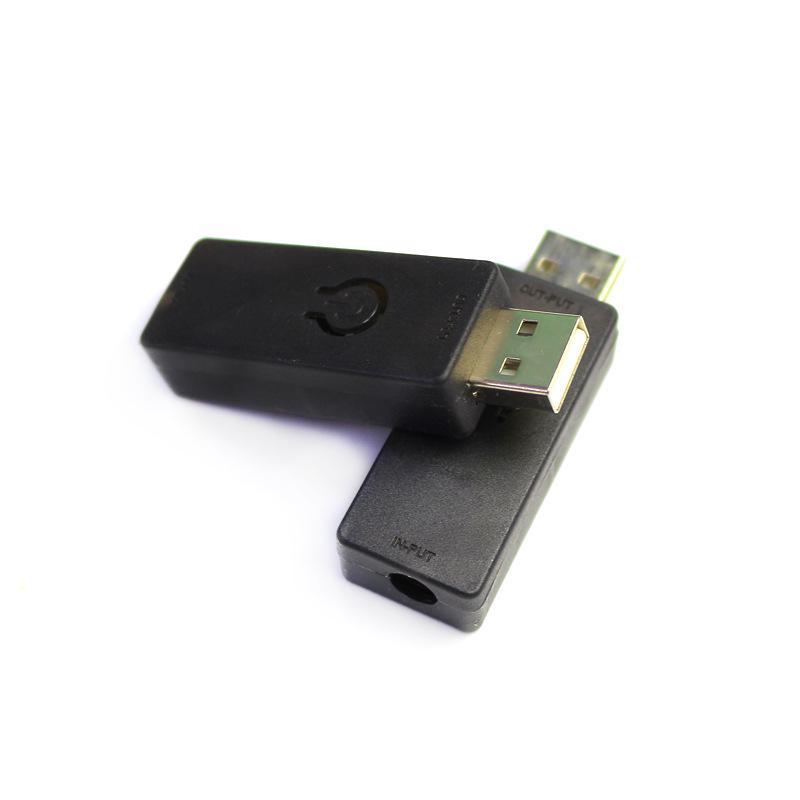 

Аксессуары для светодиодной флуоресцентной доски для письма - Коммерческое шасси