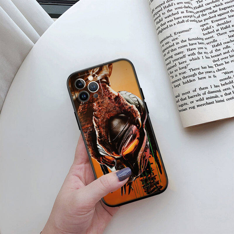RT21 Predator Case for Samsung A06 A35 A25 A24 A15 A05S A05 M55 M35 M15 A02 A12 A13 A10 A16 A20 A30 A22 A31 A32 A33 A42 A50