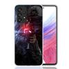 Police SWAT FBI Phone Case for Samsung Galaxy A17 A16 A15 A14 A13 A57 A56 A55 A54 A53 A37 A36 A35 A34 A33 A26 A25 A24 A23 Galaxy